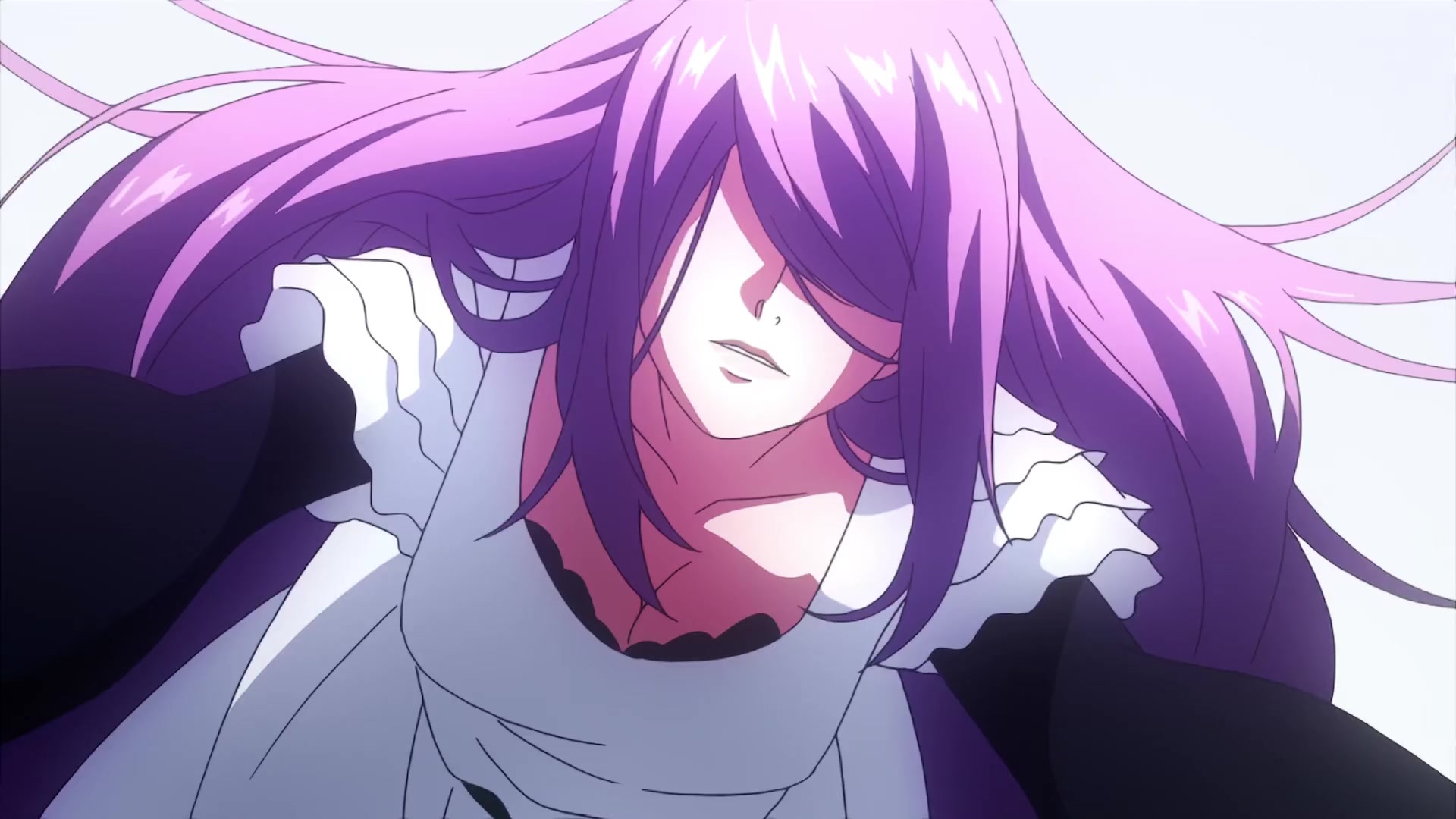 rize_33-8x-RIFE-RIFE4.6-480fps.mp4
